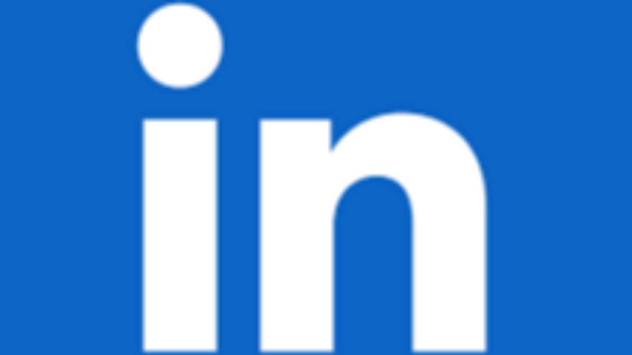 LinkedIn Lies