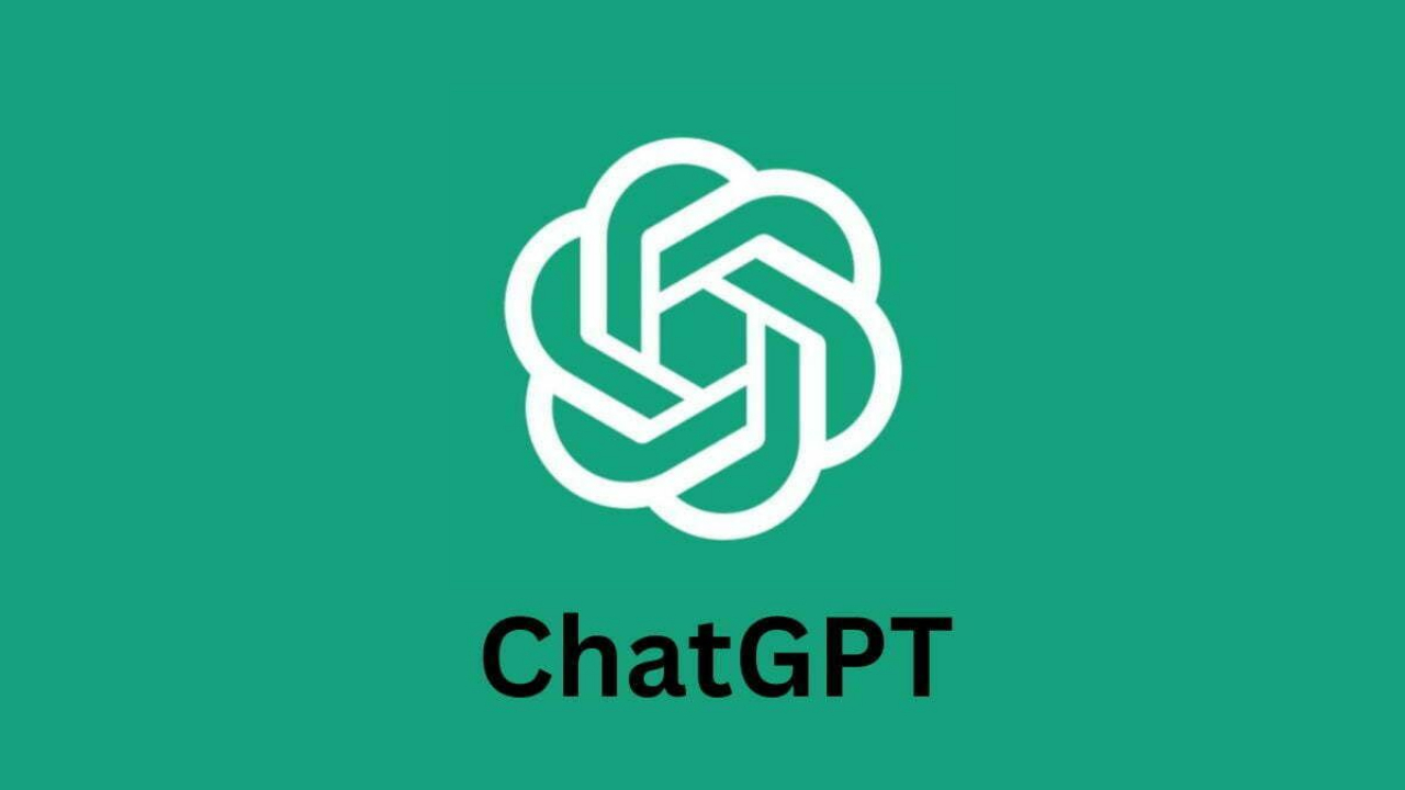Your New Assistant - ChatGPT Advanced Voice Mode