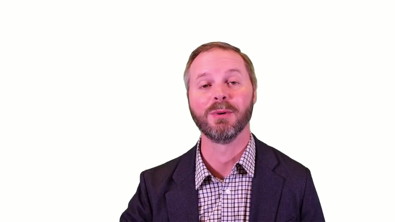 5 Traction Thoughts In < 3 Minutes