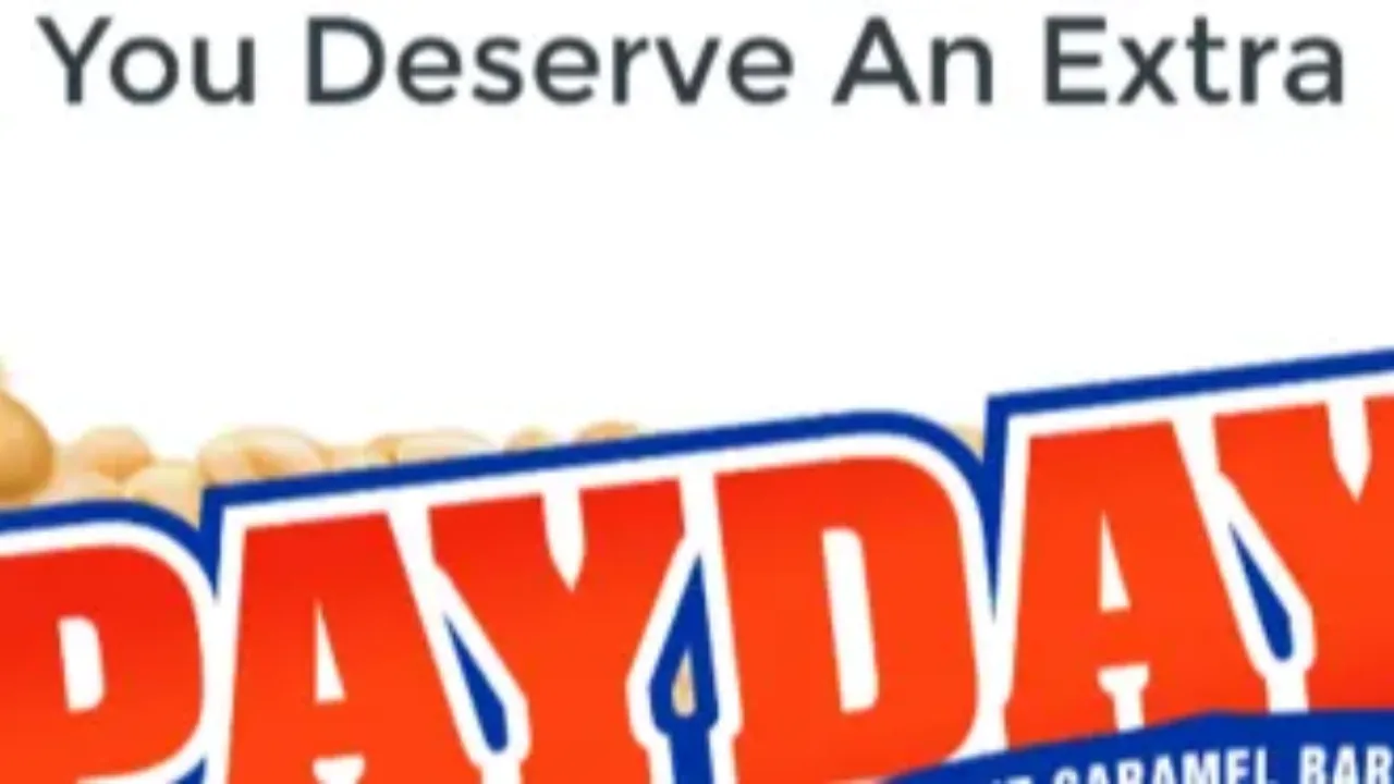 You Deserve An Extra Payday