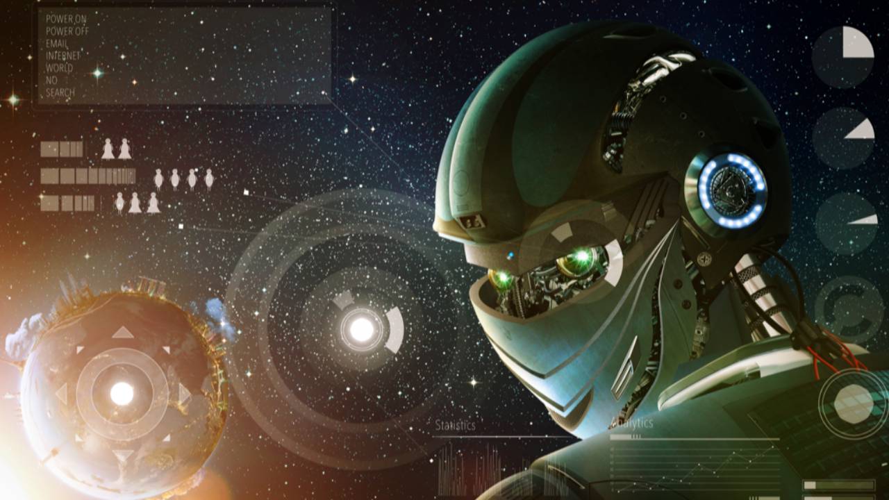 People Skills Will Matter More In An "AI" Future