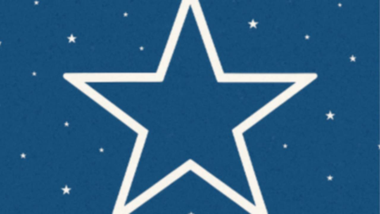 Stars Breed Stars: Why A-Players Attract A-Players