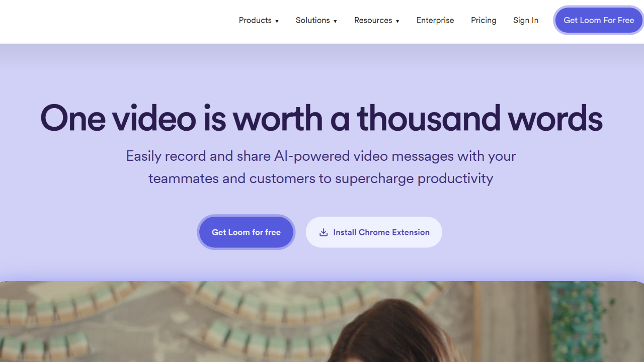 Making Processes Digestible: Why Video Belongs in Your Playbook