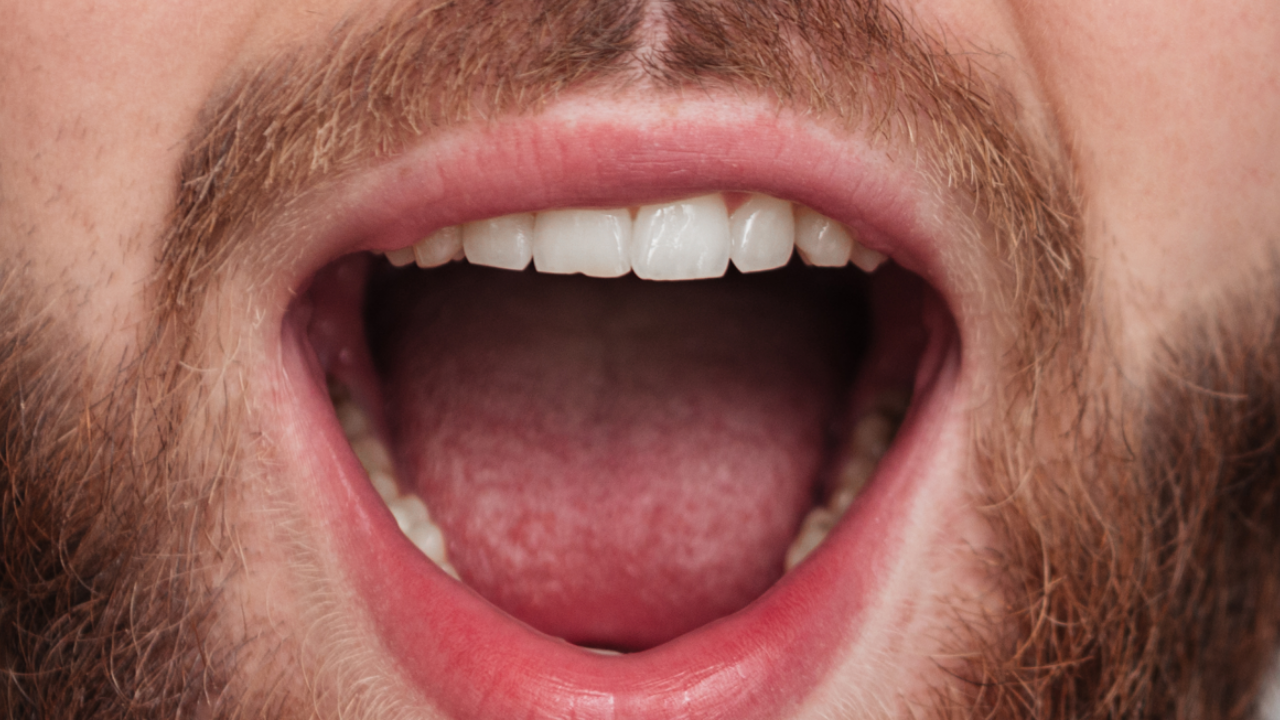 Why Leaders Should Speak Last